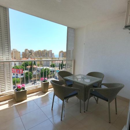 La Fragola Split Apartamento Exterior foto