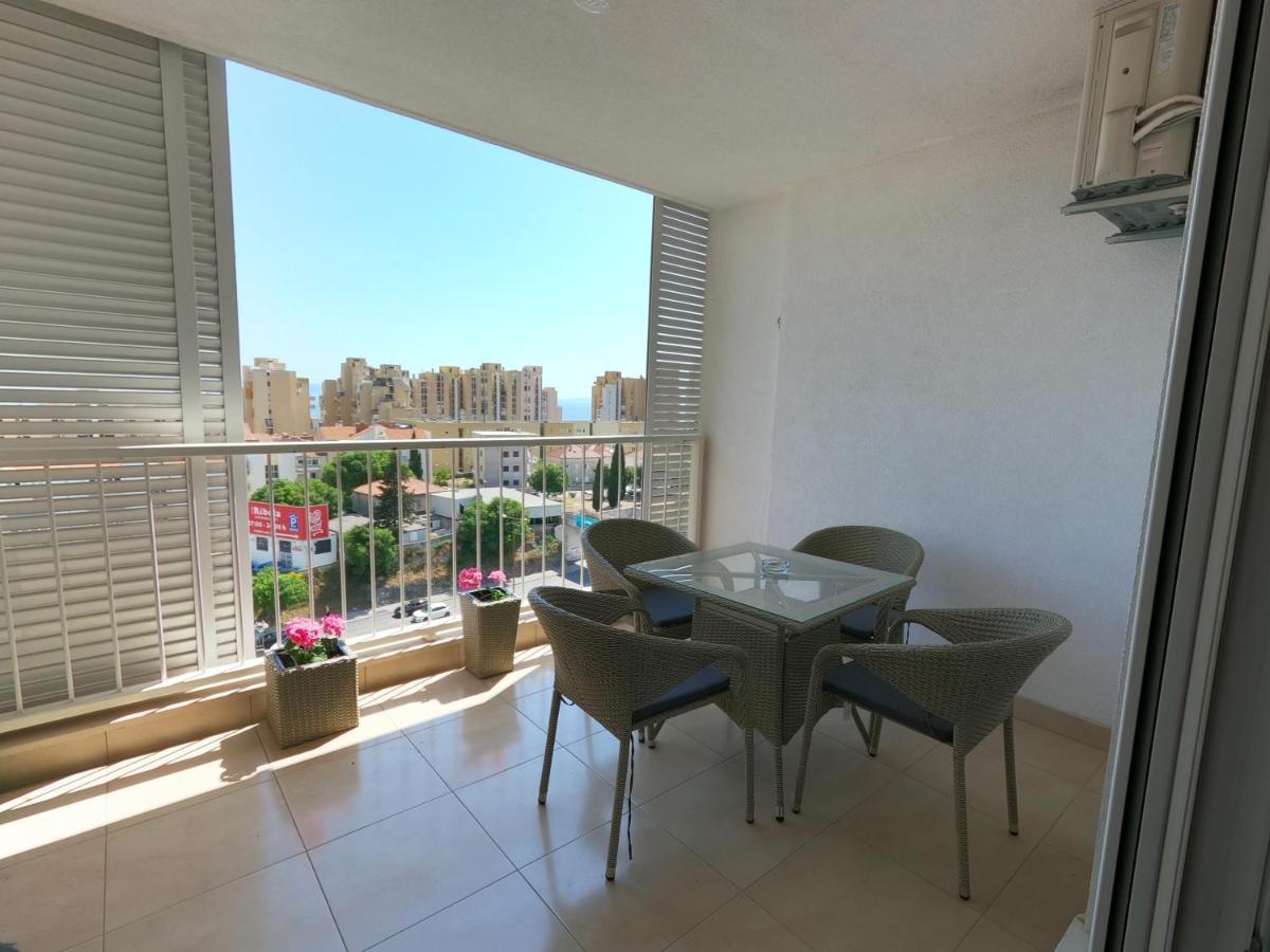 La Fragola Split Apartamento Exterior foto